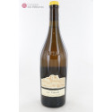 Côte du Jura 2012 Les Dévoilés - Domaine Ganevat Côte du Jura 2012 Les Dévoilés - Domaine Ganevat