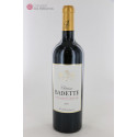 Château Badette 2018 Château Badette 2018