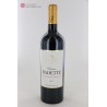 Château Badette 2018