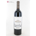 Château Marquis D'Alesme 2018 Château Marquis D'Alesme 2018