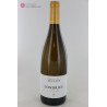 Condrieu Les Caillets 2019 - Duclaux