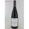Côte-Rotie Maison Rouge 2018 - Duclaux Côte-Rotie Maison Rouge 2018 - Duclaux