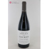 Côte-Rotie Coteaux de Tupin 2018 - Duclaux Côte-Rotie Coteaux de Tupin 2018 - Duclaux
