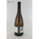 Chablis 1er cru Côte de Jouan 2018 - Domaine Pattes Loup - Thomas Pico Chablis 1er cru Côte de Jouan 2018 - Domaine Pattes Loup - Thomas Pico