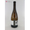 Chablis 1er cru Côte de Jouan 2018 - Domaine Pattes Loup - Thomas Pico