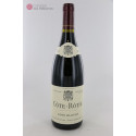 Côte-Rôtie Cote Blonde 2018 - Domaine Rostaing Côte-Rôtie Cote Blonde 2018 - Domaine Rostaing