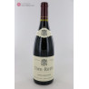 Côte-Rôtie Cote Blonde 2018 - Domaine Rostaing