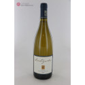 Les Lézardes Blanc 2018 - Domaine Rostaing Les Lézardes Blanc 2018 - Domaine Rostaing