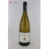 Les Lézardes Blanc 2018 - Domaine Rostaing