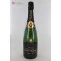 Champagne Pol Roger Brut vintage 2013 Champagne Pol Roger Brut vintage 2013