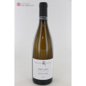 Mercurey Vieilles Vignes Blanc 2019 - François Raquillet Mercurey Vieilles Vignes Blanc 2019 - François Raquillet