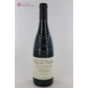 Vacqueyras 2014 Doucinello - Le Sang des Cailloux Vacqueyras 2014 Doucinello - Le Sang des Cailloux