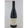Vacqueyras 2014 Doucinello - Le Sang des Cailloux