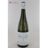 Clos de la Coulée de Serrant 2019 - Nicolas Joly