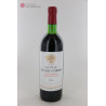 Château Grand Corbin 1980