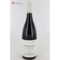 Pommard 1er Cru Les Vignots 2015 - Nicolas Rossignol