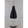 Volnay 2018 - Nicolas Rossignol