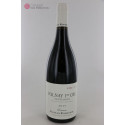 Volnay 1er Cru Santenots 2015 - Nicolas Rossignol Volnay 1er Cru Santenots 2015 - Nicolas Rossignol