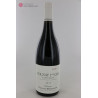 Volnay 1er Cru Santenots 2015 - Nicolas Rossignol