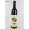 Diamond Creek - Volcanic Hill 2016 - Napa Valley Diamond Creek - Volcanic Hill 2016 - Napa Valley