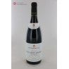Nuits St Georges 1er Cru 2016 Les Cailles - Bouchard Père et Fils