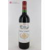 Château Camensac 1990 Château Camensac 1990