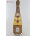 Cristal Roederer 1993 Cristal Roederer 1993