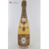 Cristal Roederer 1993