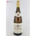 Hermitage blanc 1997 - Jean-Louis Chave Hermitage blanc 1997 - Jean-Louis Chave