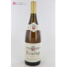 Hermitage blanc 1997 - Jean-Louis Chave