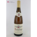 Hermitage blanc 2003 - Jean-Louis Chave Hermitage blanc 2003 - Jean-Louis Chave