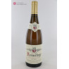 Hermitage blanc 2003 - Jean-Louis Chave