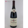 Hermitage 1998 - Jean-Louis Chave
