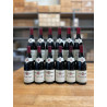 Verticale cuvée Hermitage Roquge - Jean-Louis Chave