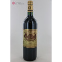 Château Batailley 2000 Château Batailley 2000