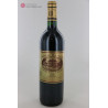 Château Batailley 2000