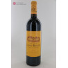 Château Lafon Rochet 2005