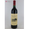 Chateau L'enclos 1997