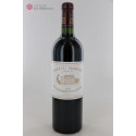 Château Margaux 2004 Château Margaux 2004