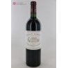 Château Margaux 2004