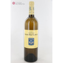 Château Smith-Haut-Lafitte Blanc 2007 Château Smith-Haut-Lafitte Blanc 2007