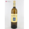 Château Smith-Haut-Lafitte Blanc 2007