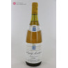 Puligny-Montrachet 1985 - Domaine Leflaive