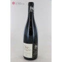Terres Chaudes 2019 - Domaine des Roches Neuves Terres Chaudes 2019 - Domaine des Roches Neuves