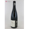 Terres Chaudes 2019 - Domaine des Roches Neuves