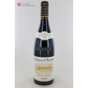 Château d'Ampuis 2004 Château d'Ampuis 2004