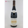Château d'Ampuis 2004