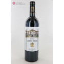 Château Léoville Barton 2013 Château Léoville Barton 2013