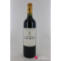 Château Talbot 2012 Château Talbot 2012