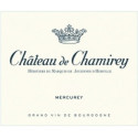 Château de Chamirey 2017 Château de Chamirey 2017